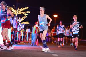 BIB: 
                            <button type="button" onclick="openModal(23004412)" class="btn btn-primary btn-sm float-right btn-popup" data-toggle="modal" data-target=".modal-high-quality">
                        <i class="fas fa-shopping-cart"></i> Add to Cart
                    </button>
                                            <button type="button" onclick="isThisMe(23004412, true)" class="btn btn-success btn-sm float-right btn-popup btn-isme hidden" data-toggle="tooltip" data-placement="bottom" title="นี่คือรูปของคุณใช่ไหม คลิกที่นี่เพื่อเอาเข้าอัลบั้ม">
                        <i class="fas fa-plus"></i> Add to album
                    </button>
                    <button type="button" onclick="isThisMe(23004412, false)" class="btn btn-warning btn-sm float-right btn-popup btn-isnotme hidden">
                        <i class="fas fa-ban"></i> Remove from album
                    </button>